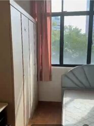 Euro-Asia Park (D13), Condominium #501740051